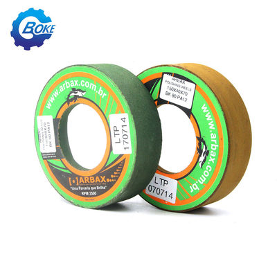 Yepyeni BK öğütme elmas tekerleği abrasif disk tekerleği keskinleştirme araçları bk tekerleği