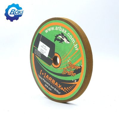 Yepyeni BK öğütme elmas tekerleği abrasif disk tekerleği keskinleştirme araçları bk tekerleği