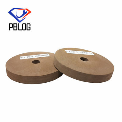 PBLOG Cam yüzey kaplama silme tekerleği cam cilalama makinesi araçları kullanımı kolay