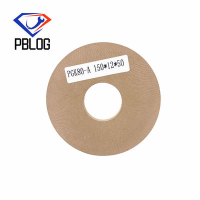 PBLOG Cam yüzey kaplama silme tekerleği cam cilalama makinesi araçları kullanımı kolay