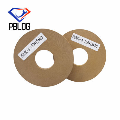 PBLOG Cam yüzey kaplama silme tekerleği cam cilalama makinesi araçları kullanımı kolay