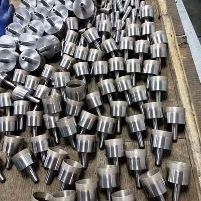 Cam matkap fabrikası çıkış