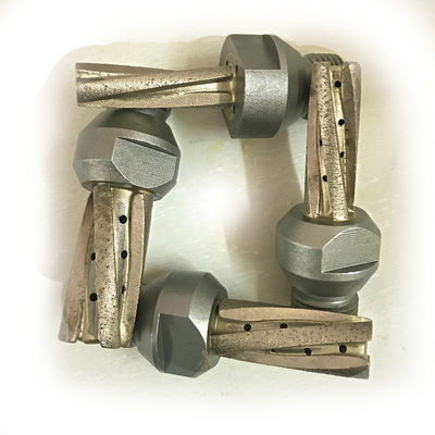 Cam işleme merkezi 12 * 3 dayanıklı elmas CNC matkap