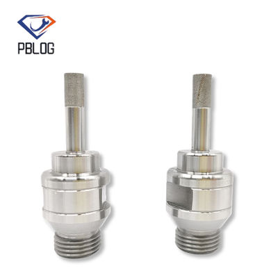 PBLOG Hızlı cam kesme bıçağı 20mm-50mm