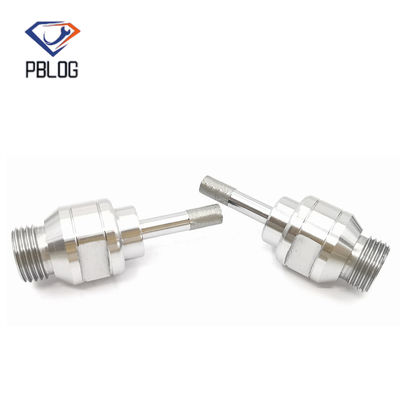 PBLOG Hızlı cam kesme bıçağı 20mm-50mm