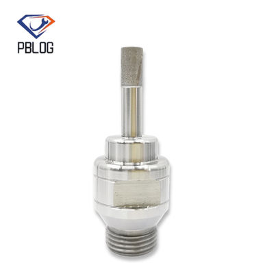 PBLOG Hızlı cam kesme bıçağı 20mm-50mm