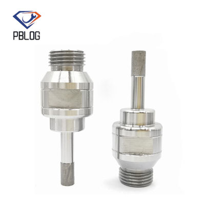 PBLOG Hızlı cam kesme bıçağı 20mm-50mm