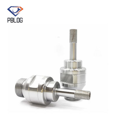 PBLOG Hızlı cam kesme bıçağı 20mm-50mm