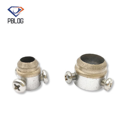 PBLOG cam matkabı bit içi çemberleme seti elmas matkabı çemberleme kapağı cam donanım aletleri