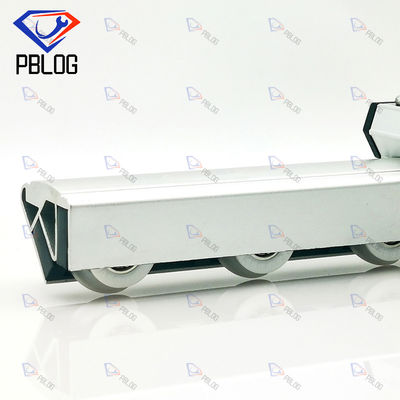 PBLOG T şekli cam kesicisi metal kolu kaliteli cam kesme cam işleme elmas aletleri
