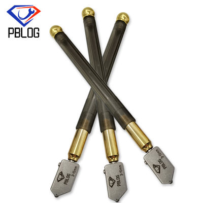 PBLOG kişisel kesme elmas cam bıçak donanım el aletleri cam kesme aletleri özel bıçak