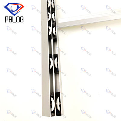 PBLOG 100cm cam T kesicisi metal kolu ucuz fiyat cam kesicisi cam işleme elmas aletleri
