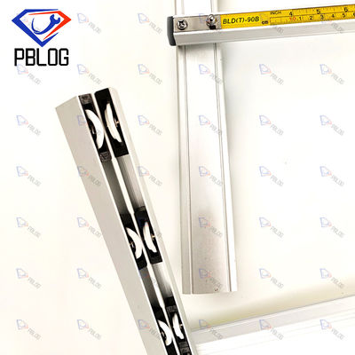 PBLOG 100cm cam T kesicisi metal kolu ucuz fiyat cam kesicisi cam işleme elmas aletleri