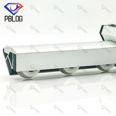 PBLOG 100cm cam T kesicisi metal kolu ucuz fiyat cam kesicisi cam işleme elmas aletleri