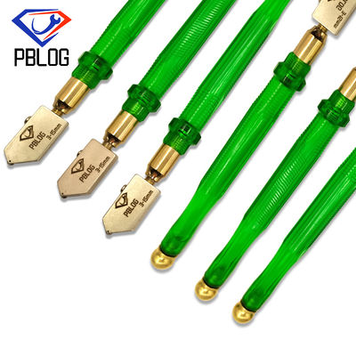 PBLOG elmas cam bıçağı OEM donanım araçları cam kesme araçları özel bıçak kişisel kullanım kesicisi
