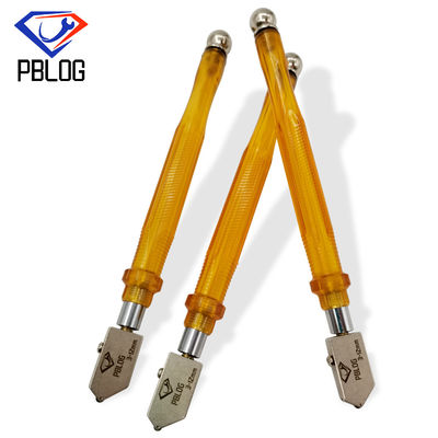 PBLOG elmas cam bıçağı donanım araçları cam kesme araçları OEM özel bıçak kişisel kullanım kesicisi