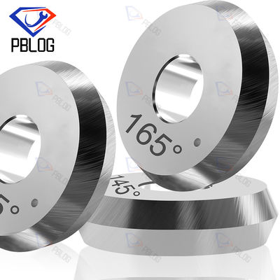 PBLOG Cam Kesme Fittings Çoklu Model Seçimi Keskin Kesim Özel