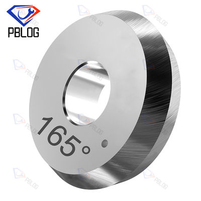 PBLOG Cam Kesme Fittings Çoklu Model Seçimi Keskin Kesim Özel