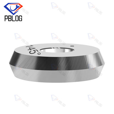 PBLOG Cam Kesme Fittings Çoklu Model Seçimi Keskin Kesim Özel