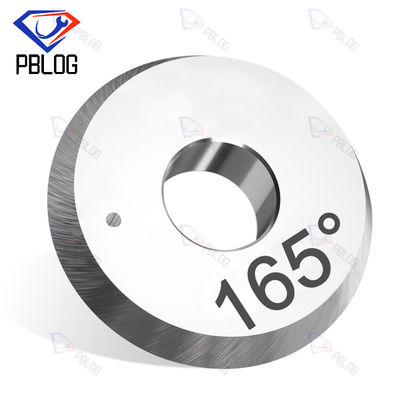PBLOG Cam Kesme Fittings Çoklu Model Seçimi Keskin Kesim Özel