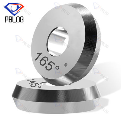 PBLOG Cam Kesme Fittings Çoklu Model Seçimi Keskin Kesim Özel
