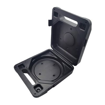 PBLOG Cam emici fincan el aracı tek çene çift çene üç çene cam işleme ekipmanları