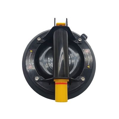 PBLOG Cam emici fincan el aracı tek çene çift çene üç çene cam işleme ekipmanları