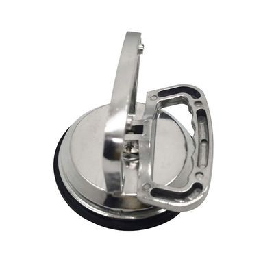 Kaldırıcı Cam Makine Parçaları 0.5kg Seramik Cam Vantuz OEM