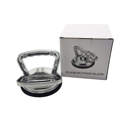 Kaldırıcı Cam Makine Parçaları 0.5kg Seramik Cam Vantuz OEM