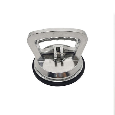Kaldırıcı Cam Makine Parçaları 0.5kg Seramik Cam Vantuz OEM