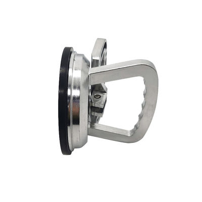 Kaldırıcı Cam Makine Parçaları 0.5kg Seramik Cam Vantuz OEM
