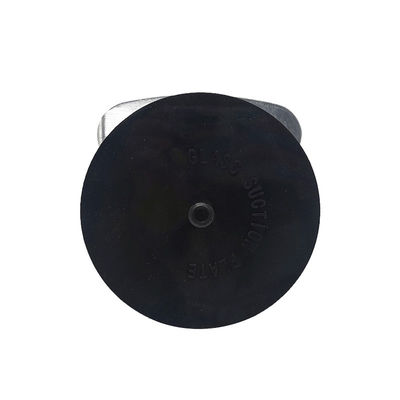 Kaldırıcı Cam Makine Parçaları 0.5kg Seramik Cam Vantuz OEM