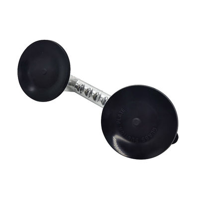 OBM Cam Makine Parçaları Ergonomik Seramik Endüstriyel Vakum Vantuz