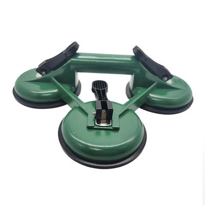 PBLOG Cam Makine Parçaları 220kg Vantuz El Aletleri Kavrama