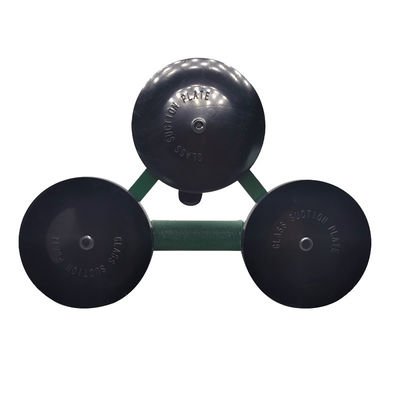 PBLOG Cam Makine Parçaları 220kg Vantuz El Aletleri Kavrama