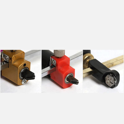 PBLOG özelleştirme cam daire kesicisi metal kolu ucuz fiyat cam kesicisi cam işleme elmas aletleri