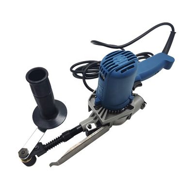 PBLOG Sabun bant cilalama makinesi donanım araçları kişisel kullanım küçük makineler cam cilalayabilir