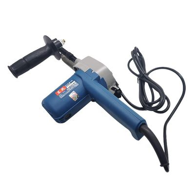 PBLOG Sabun bandı cilalama makinesi donanım araçları kişisel kullanım küçük makineler cam cilalayabilir