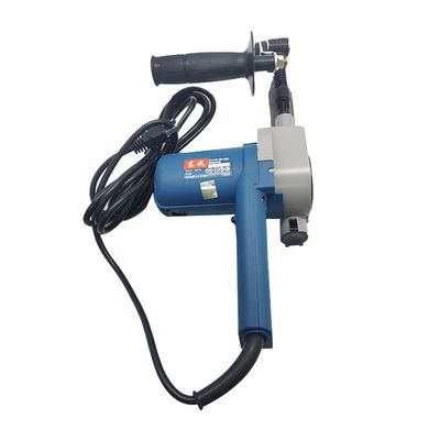 PBLOG Sabun bandı cilalama makinesi donanım araçları kişisel kullanım küçük makineler cam cilalayabilir