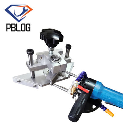 Güçlü cam kesicisi 60HZ frekansı ve düşük tüketim