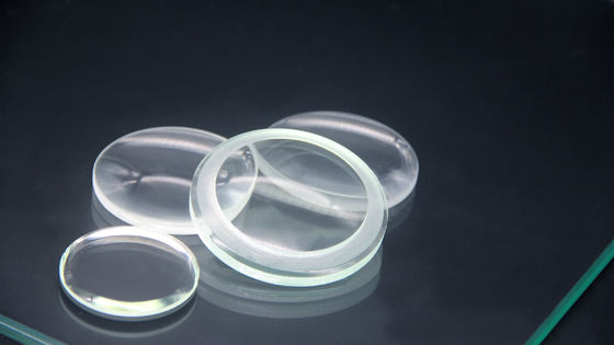 Değerli Optik İçin OEM Seryum Oksit Cam Parlatma Tozu Kırmızı