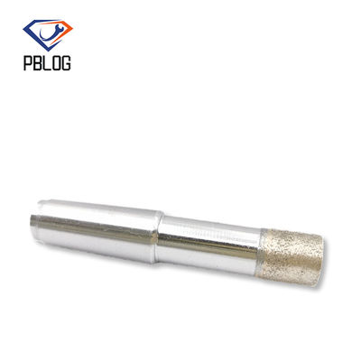 OEM 12MM Elmas Matkap Ucu