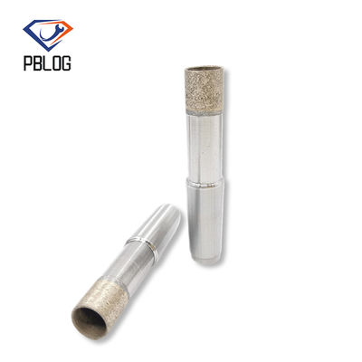 OEM 12MM Elmas Matkap Ucu