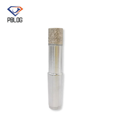 OEM 12MM Elmas Matkap Ucu