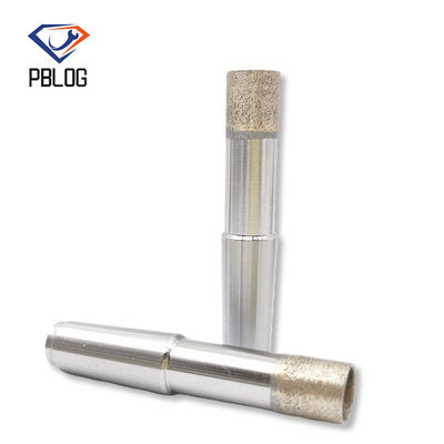 OEM 12MM Elmas Matkap Ucu