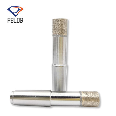 OEM 12MM Elmas Matkap Ucu