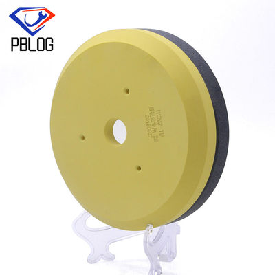 OBM Reçine Taşlama 2800RPM 240 Grit Taşlama Camı