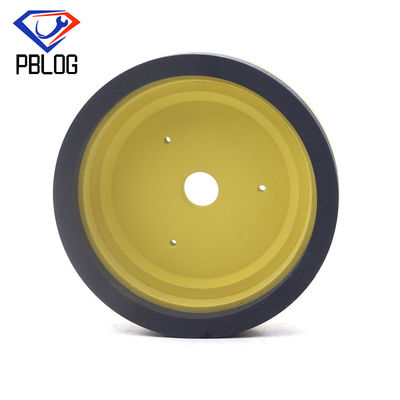 OBM Reçine Taşlama 2800RPM 240 Grit Taşlama Camı