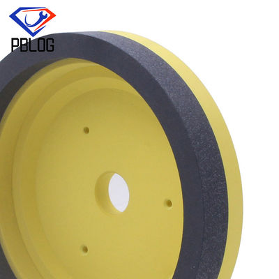 OBM Reçine Taşlama 2800RPM 240 Grit Taşlama Camı