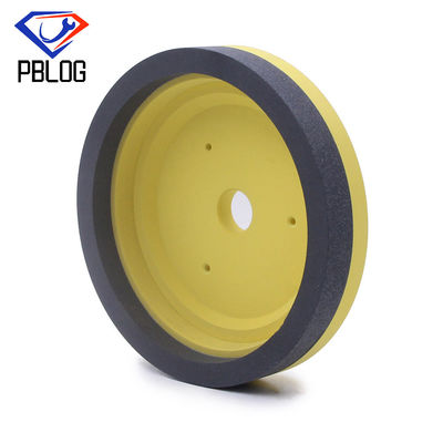 OBM Reçine Taşlama 2800RPM 240 Grit Taşlama Camı